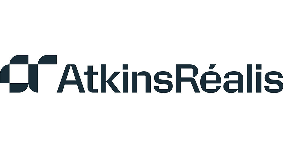 Atkins Realis