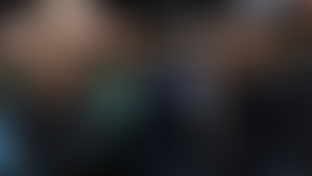 Liz Truss faces potential legal challenges in her bid to dump sugar tax