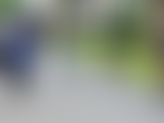 Walking, wheeling and cycling to be offered on prescription in nationwide trial