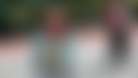 Understanding what supports South Asian and Muslim women to move more.