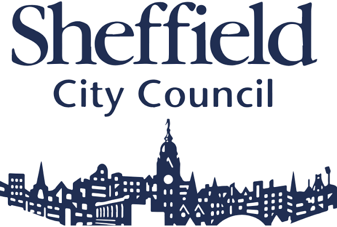 Writer: Sheffield City Council 