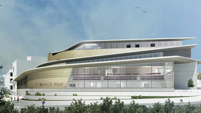 Public Sector Leisure set for Transition to Active Well-being