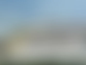 Public Sector Leisure set for Transition to Active Well-being