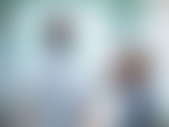 Moving Healthcare Professionals 