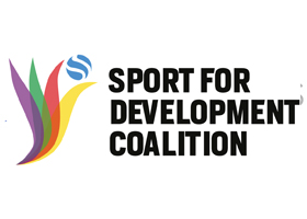 Writer: Sport For Development Coalition