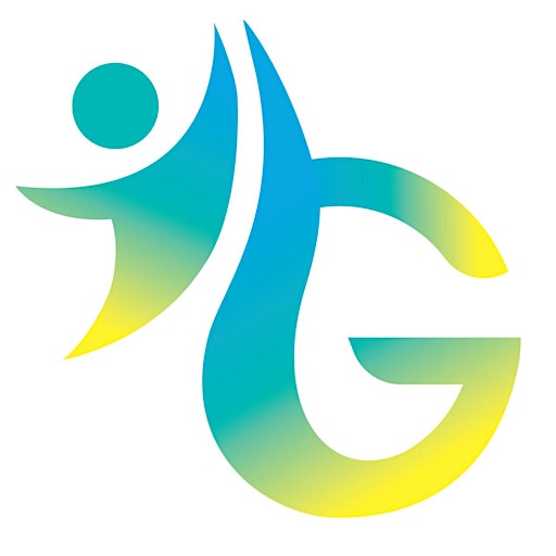 Writer: Longevity Games