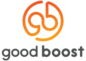 Writer: Good Boost