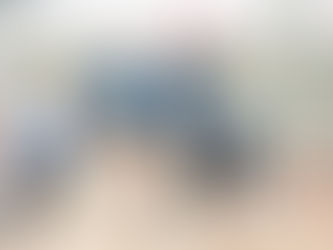 Girls are still Unable to Dream of Reaching the Top in Sport 