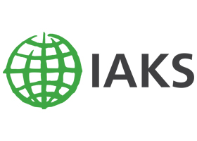 Writer: IAKS