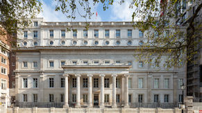 Why Sports 2026 Conference: Sports, Health and Well-being – A Nation’s Progress.