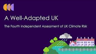 https://www.theccc.org.uk/publication/a-well-adapted-uk/