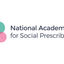 Writer: National Academy for Social Prescribing
