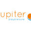 Writer: Jupiter Play And Leisure