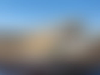 London’s Olympic facilities come up for £40m tender