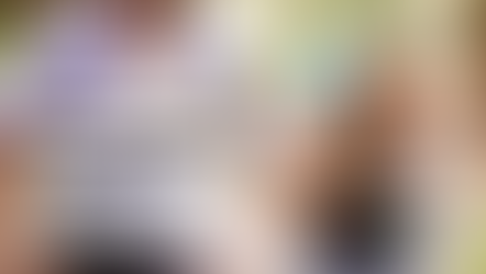 Presentation Slides - Why Sports 2026 Conference. Sports, Health and Well-being. A Nation's Progress.