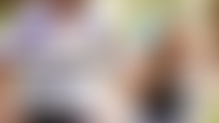 Presentation Slides - Why Sports 2026 Conference. Sports, Health and Well-being. A Nation's Progress.