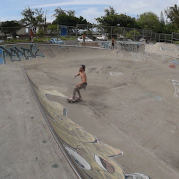 zander chug grind.gif