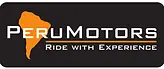 PERUMOTORS-ORIGINAL-EPS-768x313.png.webp