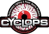 cyclops-logo.png.webp