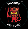 Mischief Logo - no tagline.png