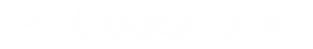 Remove background project (2).png