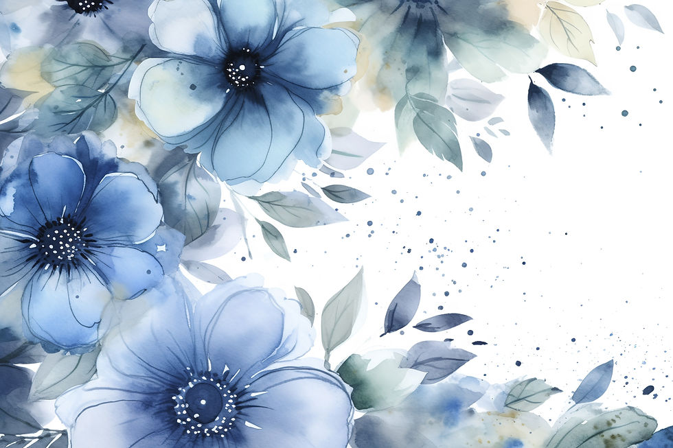 fondo flores azules.jpg