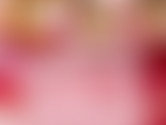 Zigsy Celebra • Día de San Valentín