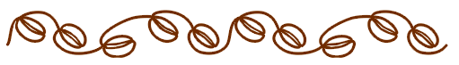 coffee-divider.gif