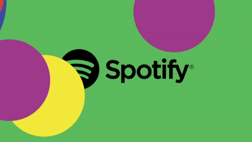 Spotify.gif