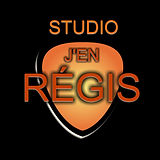 STUDIO.jpeg