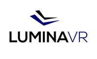 LuminaVR Logo Transperant Black and Royal.png
