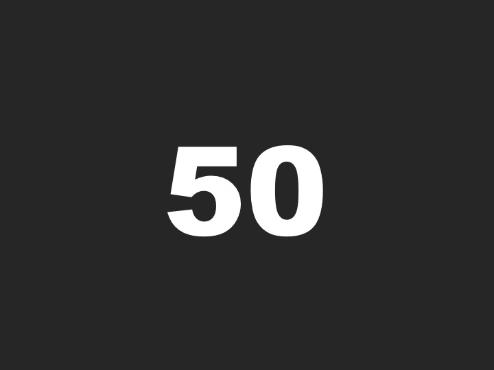 ezgif.com-gif-maker (2).gif