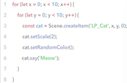 coding-javascript.png