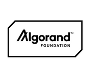 Algorand logo - Copy.png