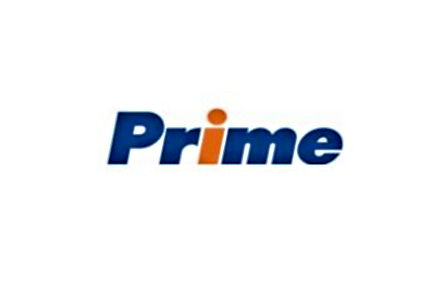 Prime.png