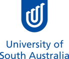 University of SA.png