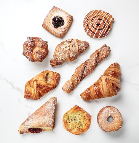 Catalog Back Cover Image.jpg