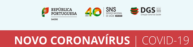 foto Covid.png