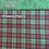 Thumbnail: Green Plaid Choose your item