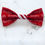 Thumbnail: Naughty Sailor Bow/ Bow