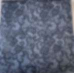 Thumbnail: Filigree Lace— Full Texture Sheet