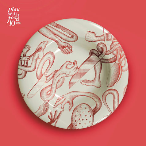 Opera_senza_titolo 2.JPG