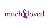 much-loved.jpg