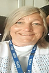 helen storey.png