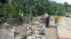 CER 1.jpg