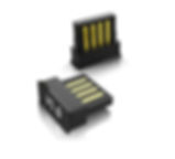 Receptor de señal Bluetooh 5.0