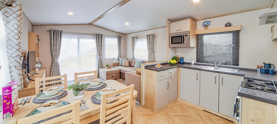 kitchen-to-lounge.jpg
