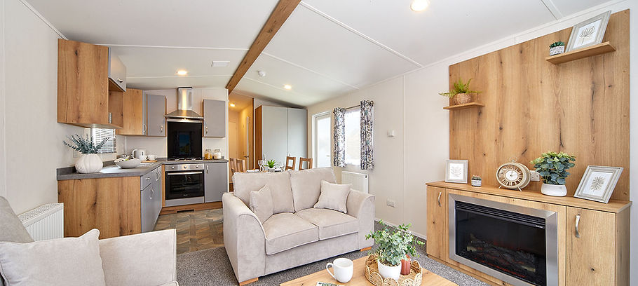 lounge-to-kitchen.jpg