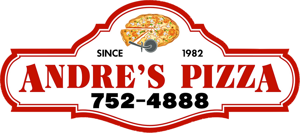 Logo File CUT WITH number copy.png.webp