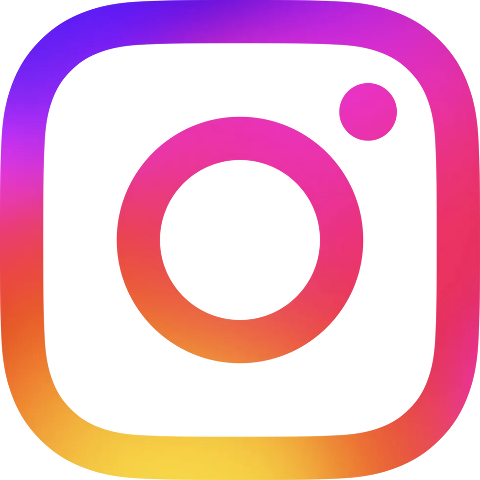 79674445-f172-4bcf-b4cb-cb6e234dfc79.png.webp
